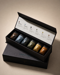The Votive, Set of 6